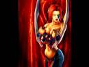 imágenes de Bloodrayne 2