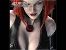 imágenes de Bloodrayne 2