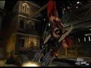 imágenes de Bloodrayne 2