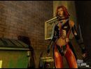 imágenes de Bloodrayne 2