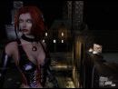 imágenes de Bloodrayne 2