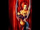 imágenes de Bloodrayne 2