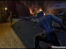 imágenes de Bloodrayne 2