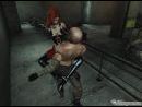 imágenes de Bloodrayne 2