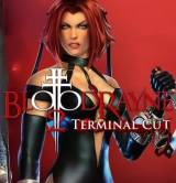 BloodRayne 2: Terminal Cut 