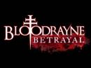imágenes de BloodRayne: Betrayal