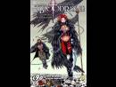 imágenes de BloodRayne: Betrayal