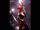 imágenes de BloodRayne: Betrayal