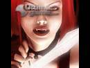 imágenes de BloodRayne: Betrayal