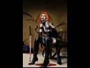 Imágenes recientes BloodRayne: Betrayal