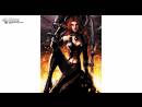 Imágenes recientes BloodRayne: Betrayal