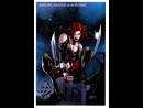 imágenes de BloodRayne