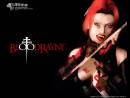 imágenes de BloodRayne