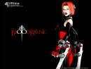 imágenes de BloodRayne