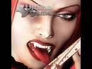 imágenes de BloodRayne