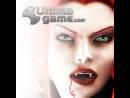 imágenes de BloodRayne