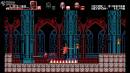 imágenes de Bloodstained: Curse of the Moon