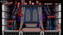 imágenes de Bloodstained: Curse of the Moon