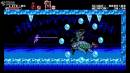 imágenes de Bloodstained: Curse of the Moon