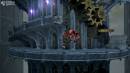 imágenes de Bloodstained: Ritual of the Night