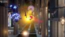 imágenes de Bloodstained: Ritual of the Night