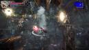im&aacute;genes de Bloodstained: The Scarlet Engagement
