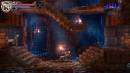 im&aacute;genes de Bloodstained: The Scarlet Engagement