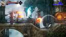 im&aacute;genes de Bloodstained: The Scarlet Engagement