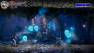 Bloodstained: The Scarlet Engagement