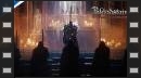 vídeos de Bloodstained: The Scarlet Engagement