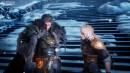 Im&aacute;genes recientes Bloodstained: The Scarlet Engagement