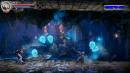 Im&aacute;genes recientes Bloodstained: The Scarlet Engagement