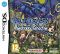 portada Blue Dragon: Awakened Shadow Nintendo DS