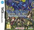 Blue Dragon: Awakened Shadow DS