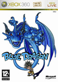 Click aquí para ver los 6 comentarios de Blue Dragon