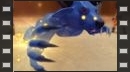 vídeos de Blue Dragon