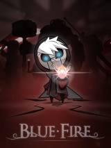 Blue Fire PS4