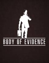 Body of Evidence PC