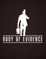 Danos tu opinión sobre Body of Evidence