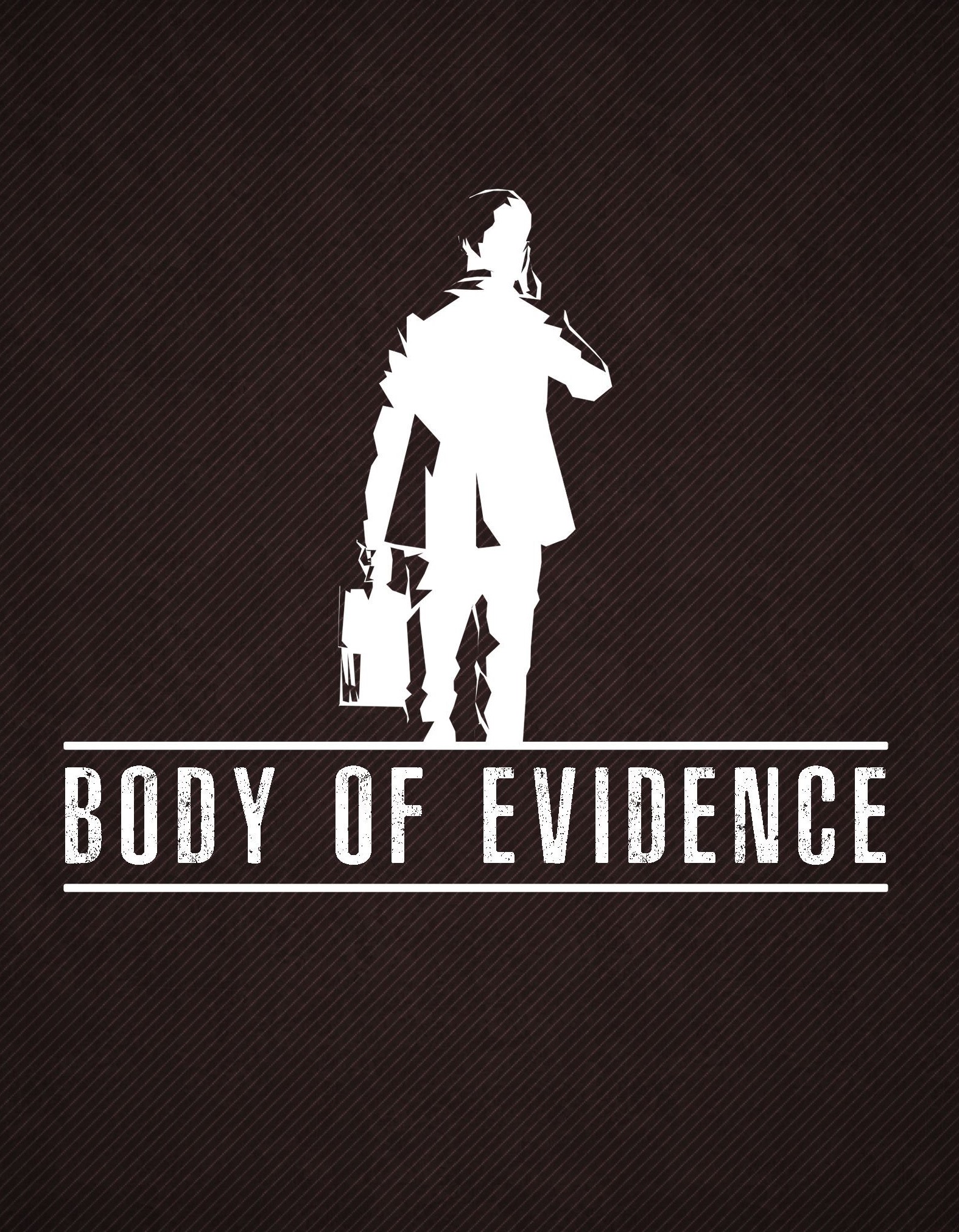 Body of Evidence