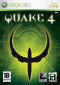 Quake 4