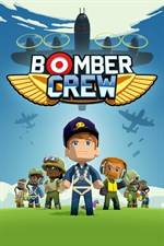 Bomber Crew: Complete Edition XONE