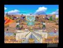 imágenes de Bomberman Land