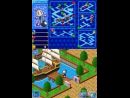 imágenes de Bomberman Land Touch!