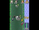 imágenes de Bomberman Land Touch!