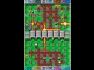 Bomberman Land Touch!