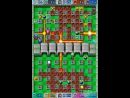 imágenes de Bomberman Land Touch!