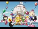 imágenes de Bomberman Land Touch!