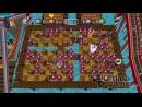 imágenes de Bomberman Live Battlefest