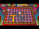 imágenes de Bomberman Live Battlefest